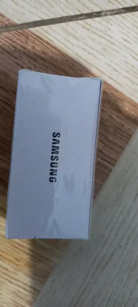 Jual adaptor charger samsung 25 watt ori