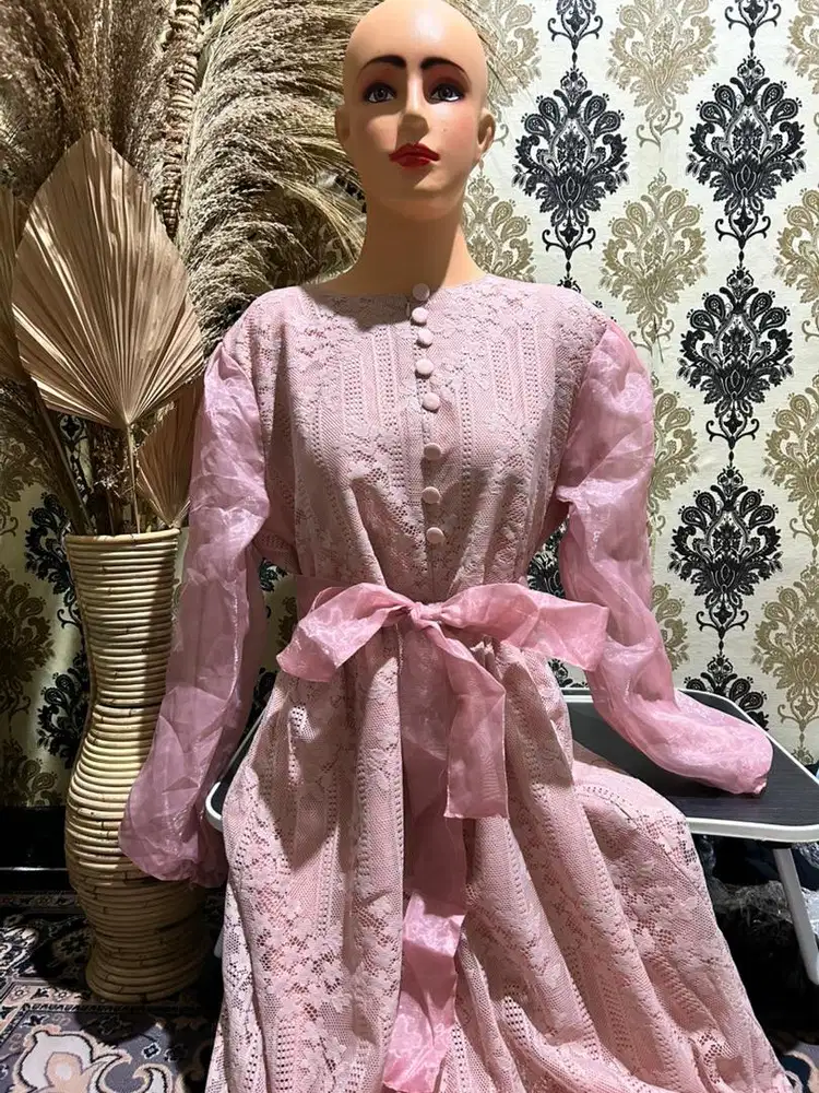 EDISI NGURANGIN ISI LEMARI