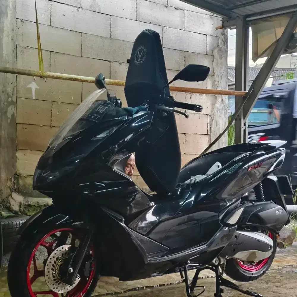PCX 160 ABS /2022