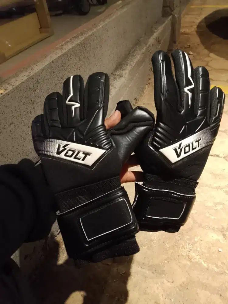 belum sempet dipake sekalipun