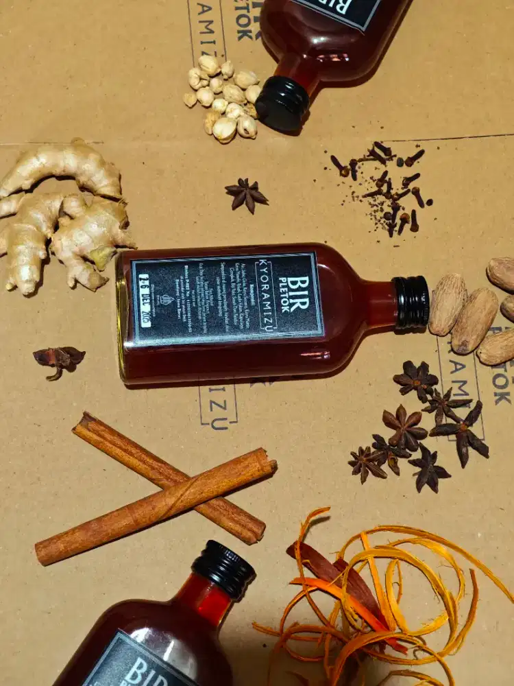 Dibutuhkan admin freelance untuk keuangan