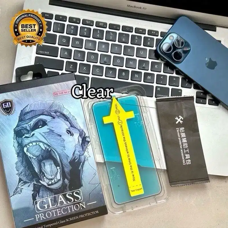 Di butuh kan karyawan cepat freelance