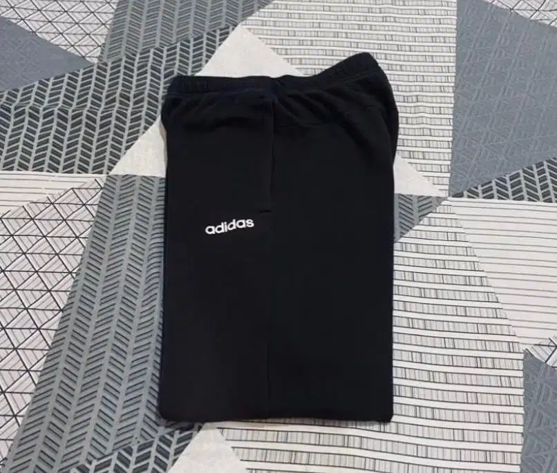 Celana Adidas Original Training