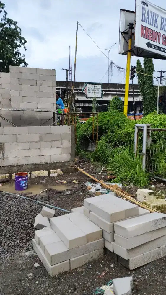 Butuh segera karyawan