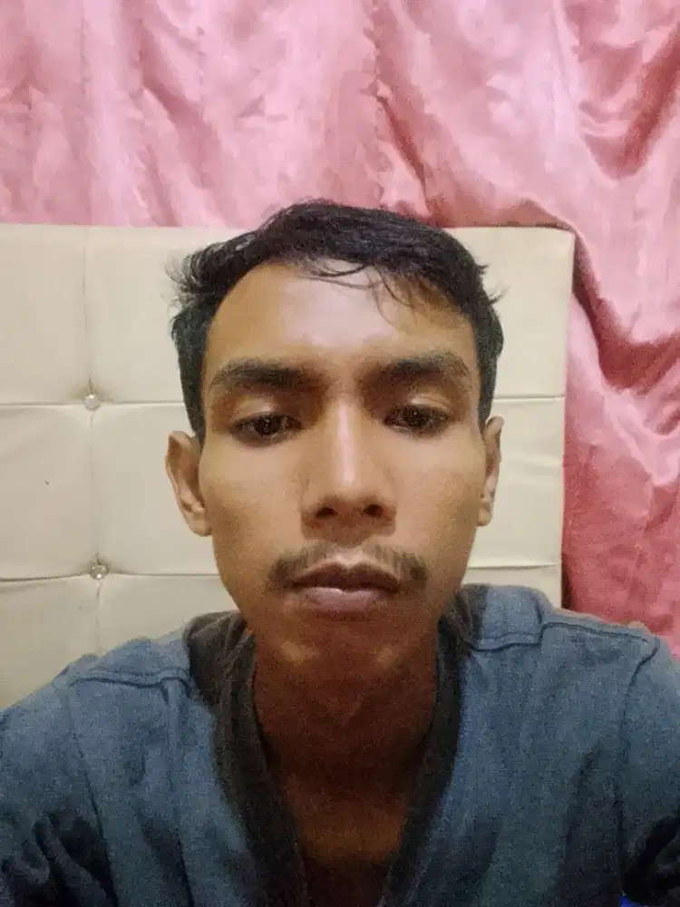 Cari kerja semogah ada