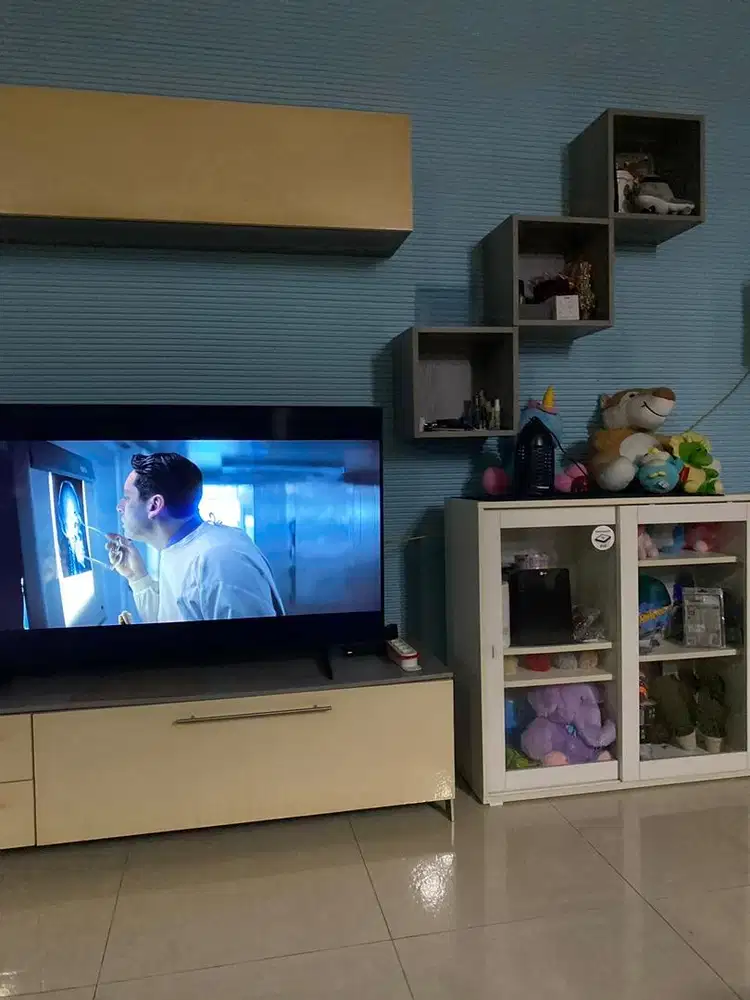 cari pembantu rumah tangga