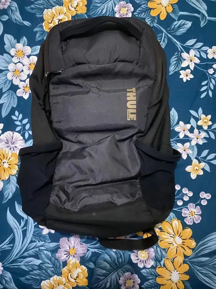 thule enroute original