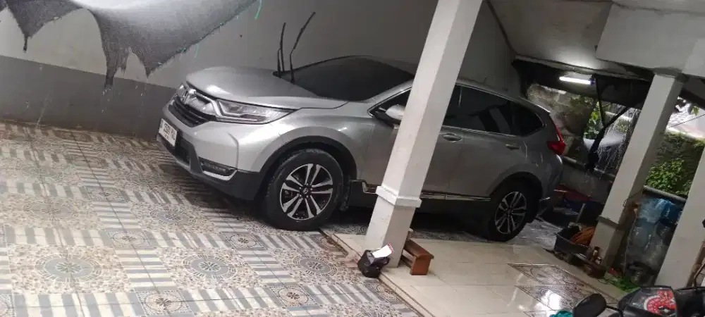 Jasa repain mobil /motor