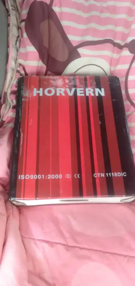 Laku brp alat masak ,bakar,kukus,rebus    goreng kompor listrik  murah