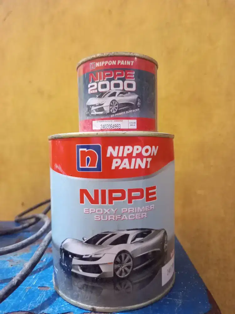 jual barang sisa proyek,