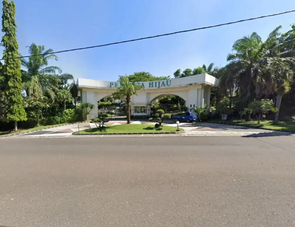 KAVLING STRATEGIS DI TEMBALANG UNDIP TEMBALANG SIAP HUNI