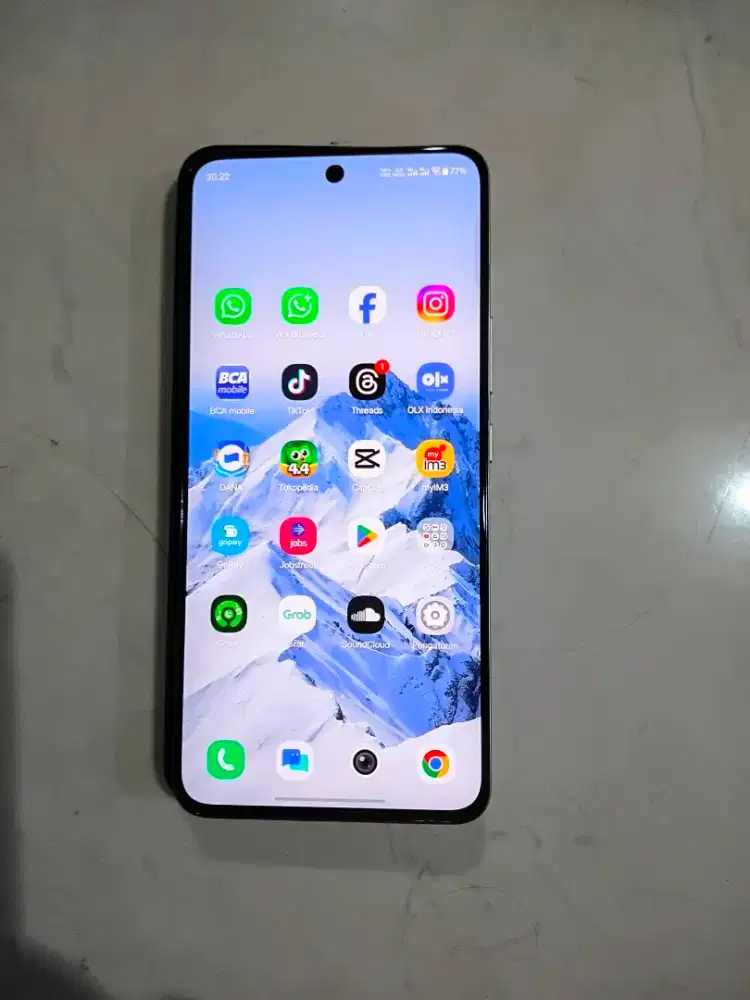 IQOO Z10 R Ram 8/128