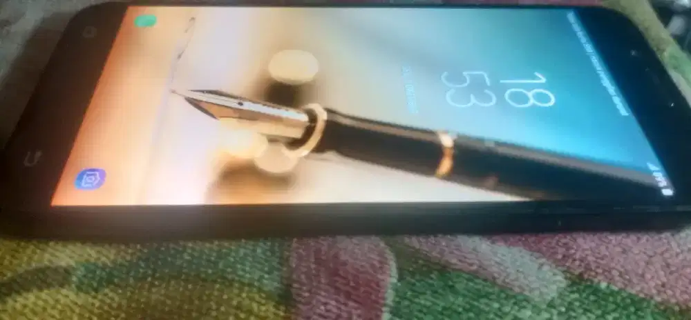 SamsungC710,Ram4/32,th2021-VersiAndroid-8.1,Batre&KameraBaik,TulangOri