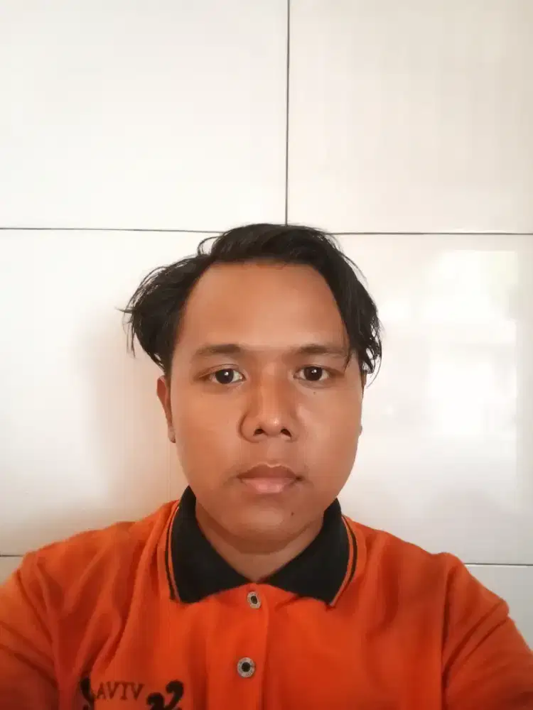 Mencari lowongan supir pribadi