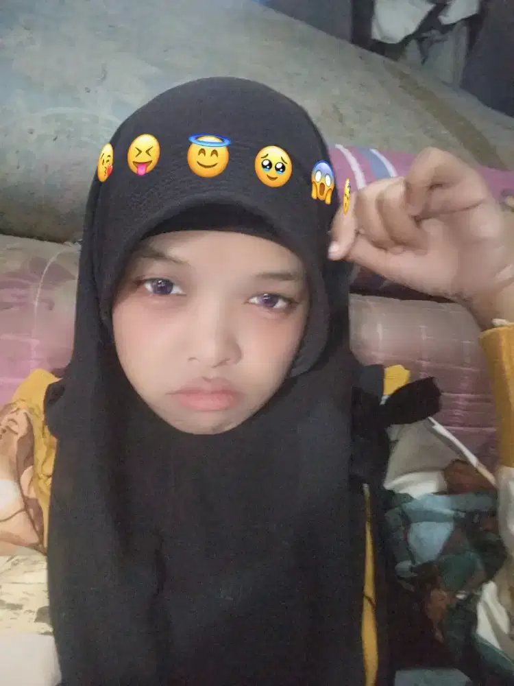 Lowongan kerja secepatnya