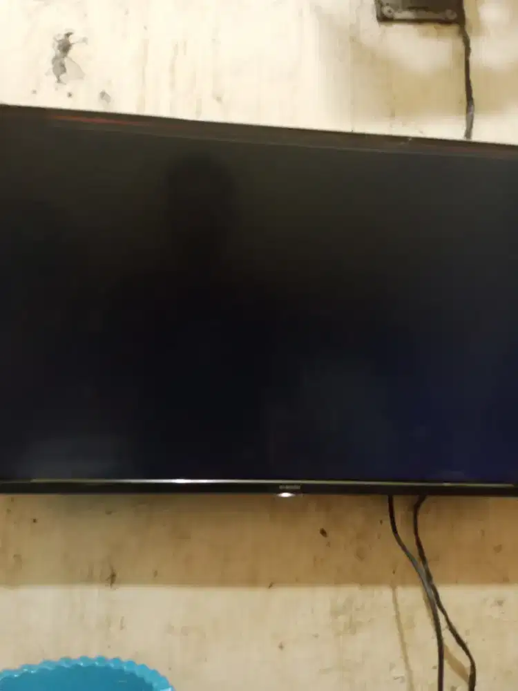 Smart tv Xiaomi 32inch