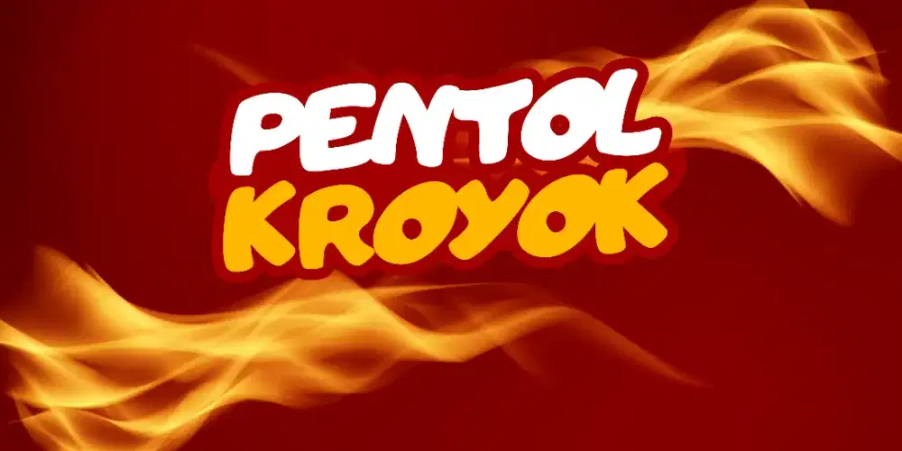 Lowongan pekerjaan jualan pentol atau cilok