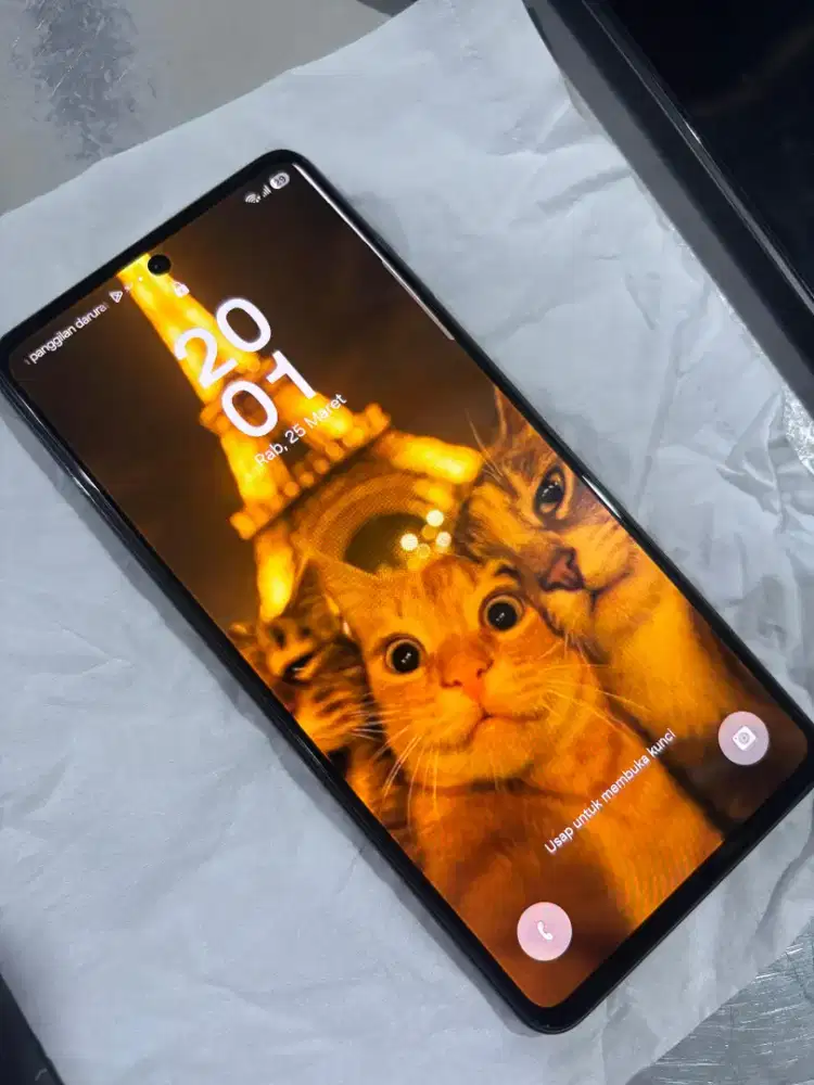 samsung m54 5g 8/256