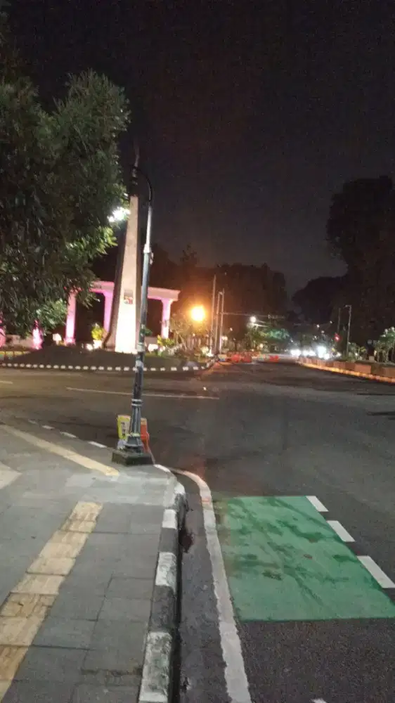 Di Cari Kerja untuk Jaga toko Cewe & Cowo