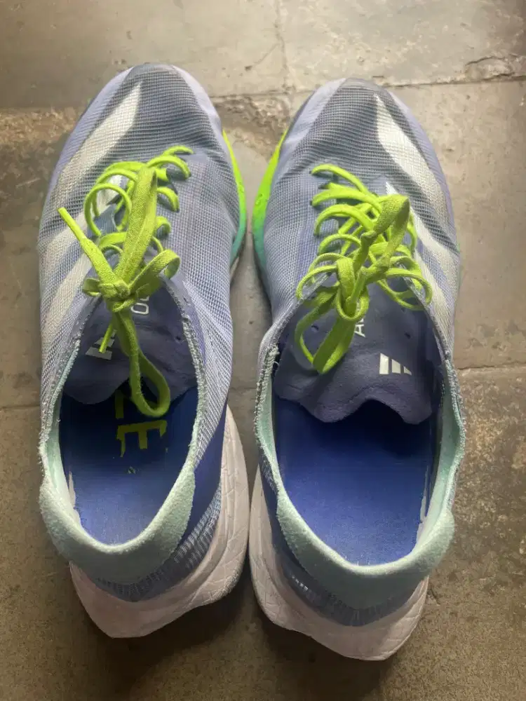 DIJUAL SEPATU ORIGINAL