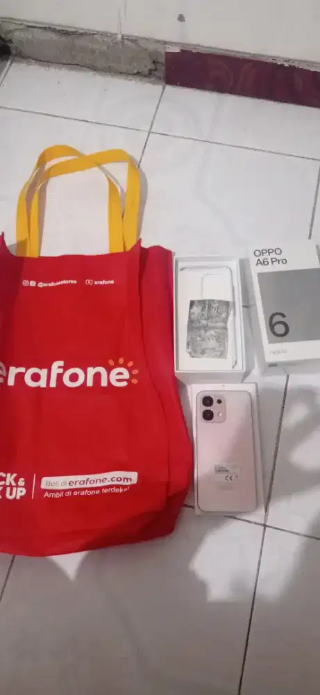 Oppo A6 pro 8/256gb like new!!