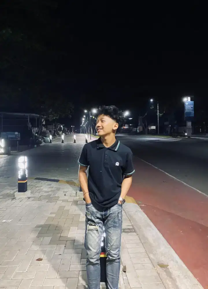 Jasa membersihkan kan rumah apa saja