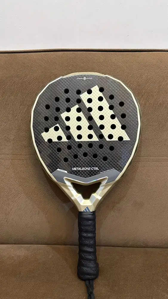 Adidas Meltabone Control 3.4 2025