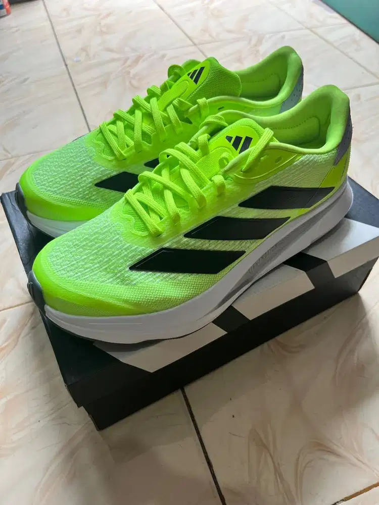 Adidas Duramo SL2