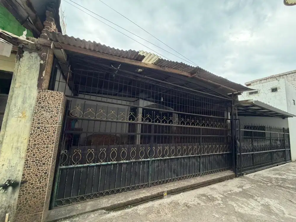 DIJUAL MURAH dan CEPAT