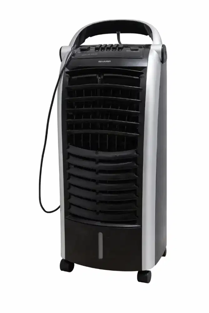 Air Cooler Sharp Murah Masih Bagus