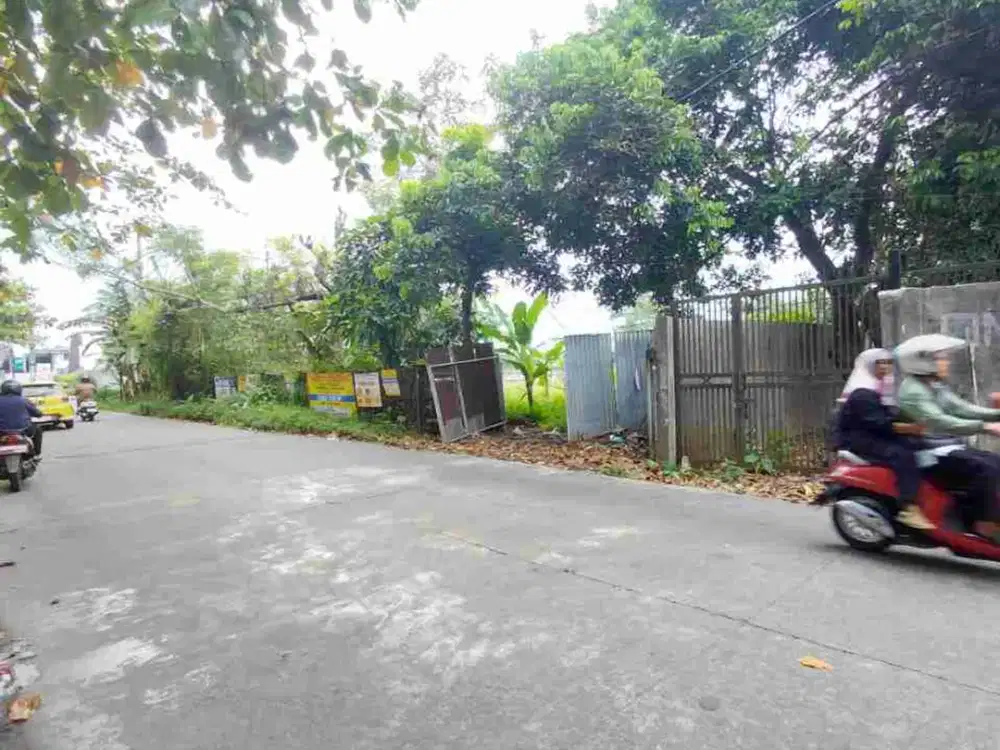 Jual tanah Cepat 
Harga dibawah pasaran
Lokasi pinggir jalan leuwinanggung