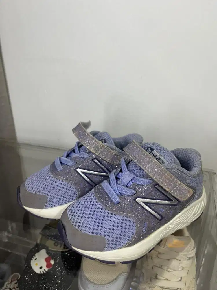 New Balance Infant EUR 20