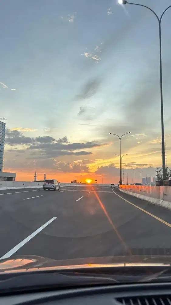 asisten rumah tangga / baby sitter