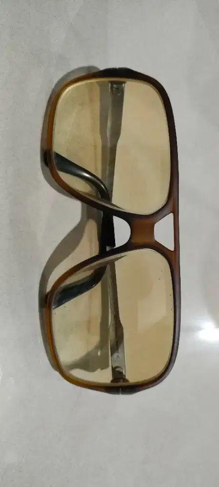 Carrera Germany Original