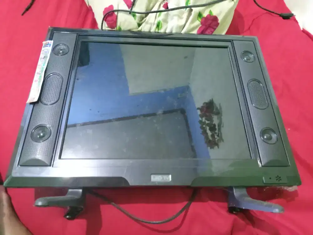 TV Led Aeyon 24 inch