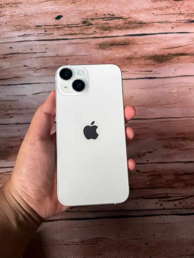 Iphone 14 128gb inter