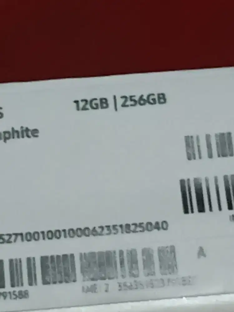 Dana 3 jete cari samsung a17 5g atau a26 klo bs yg mulus