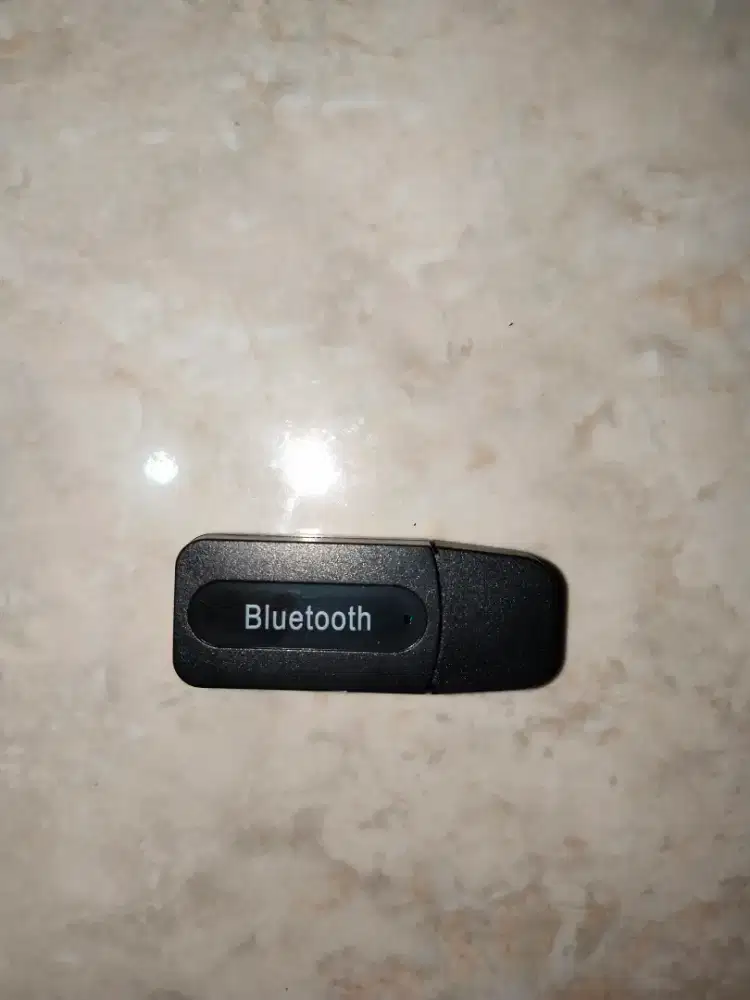 jual usb wireless bluetooth dongle untuk laptop dan komputer pc
