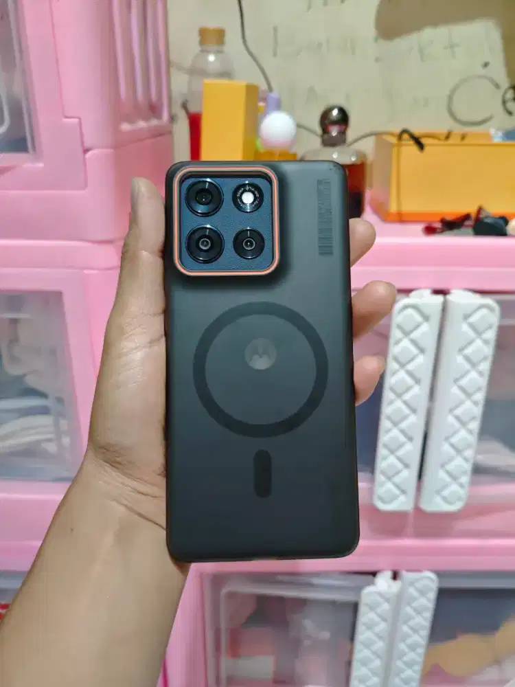 Motorola G86 Power 8/256 5G