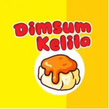 Human Resources Development (HRD)