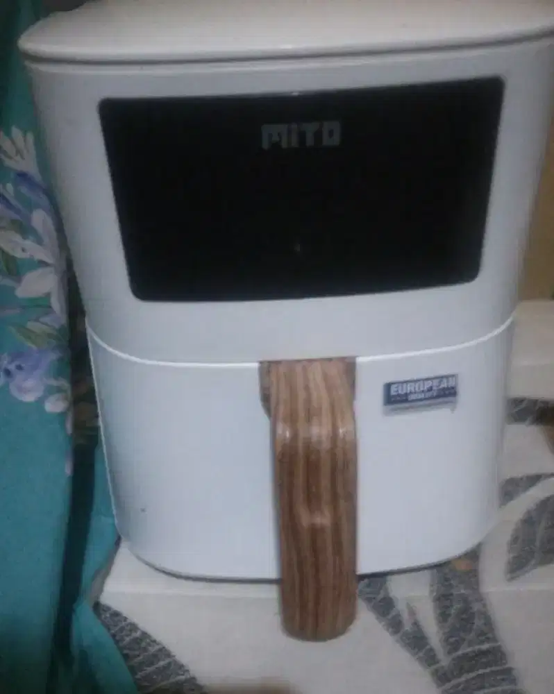 Air Fryer Mito AF 1