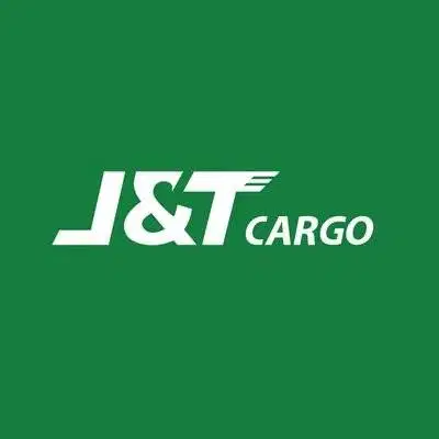 LOWONGAN KURIR J&T CARGO