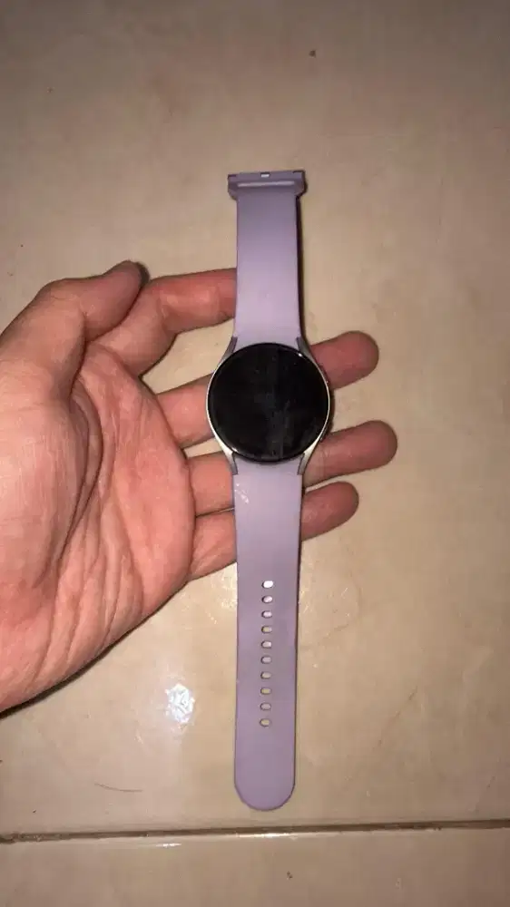 Samsung Watch 5 40mm SEIN