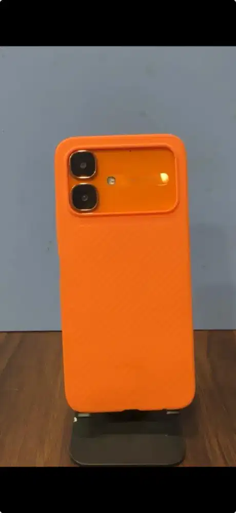 Second infinix smart 20 4/128gb