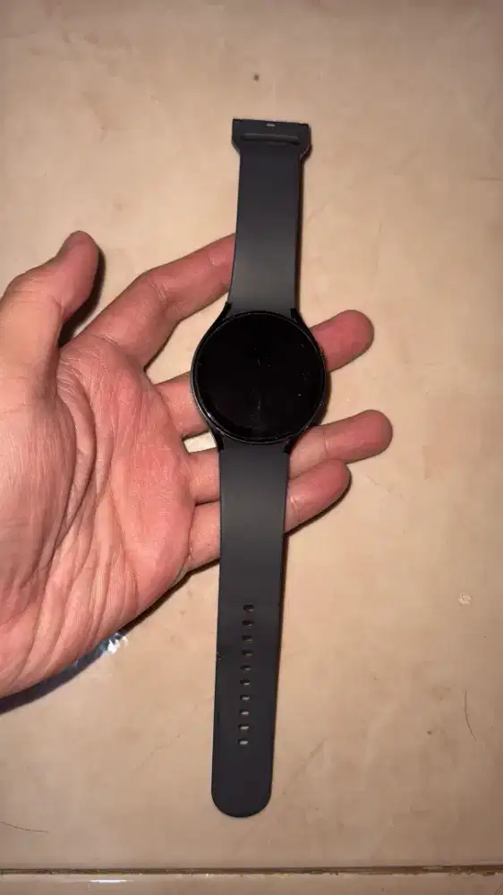 Samsung Watch 5 44mm SEIN