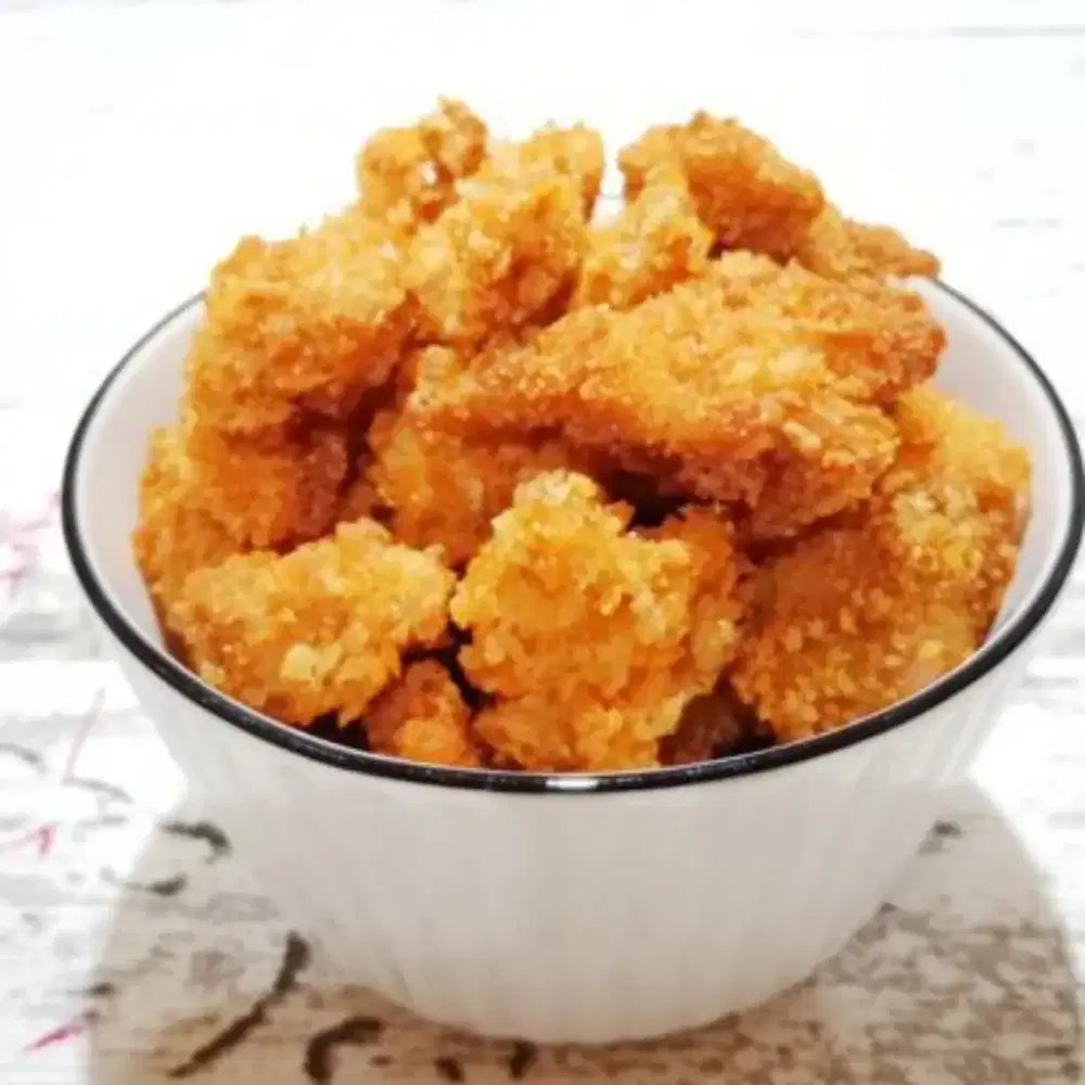 Dibutuhkan Karyawati Yang Pinter Masak dan Beberes