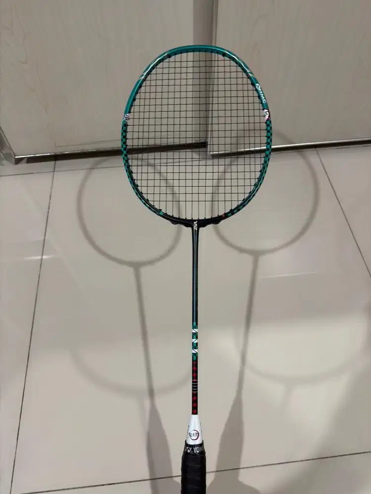 Raket vse demon slayer tanjiro