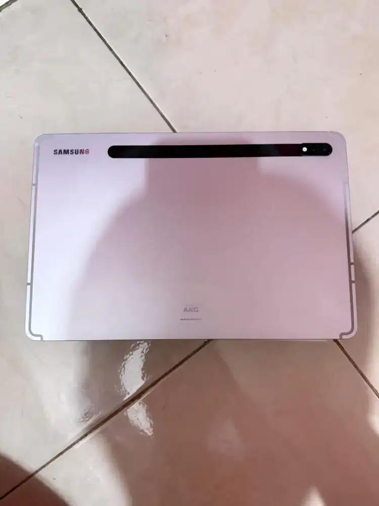 Samsung Tab S8 5G 8/128gb SEIN