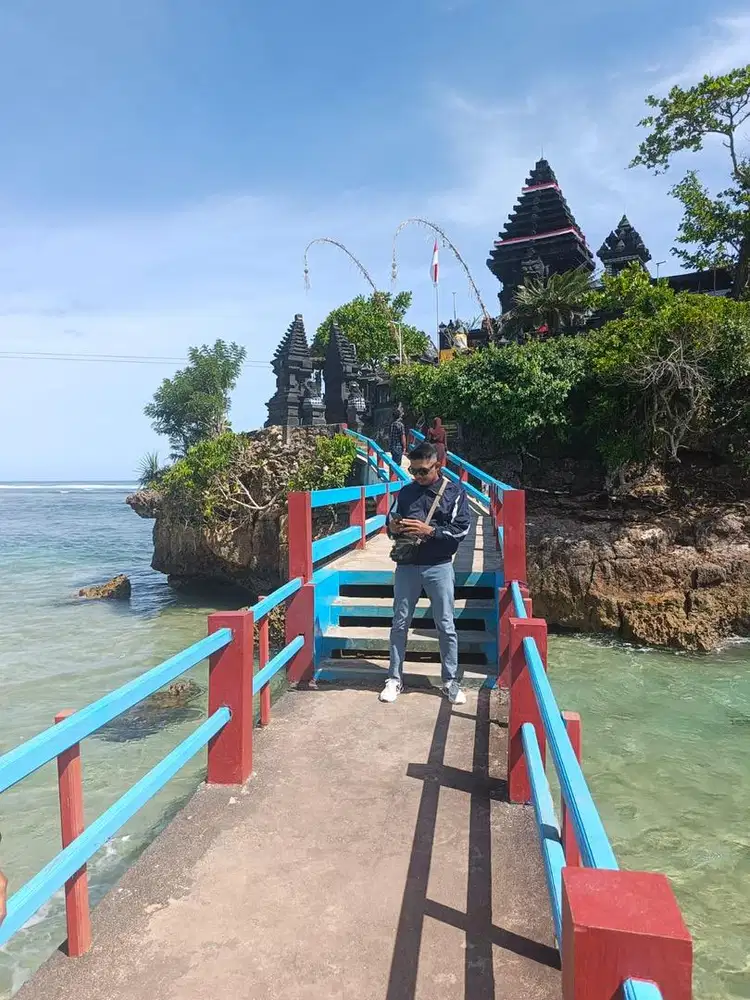 Cari pekerjaan apa aja penting halal