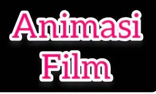 Khusus Wanita Live Tiktok